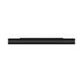 Sonos Arc Ultra Smart Soundbar