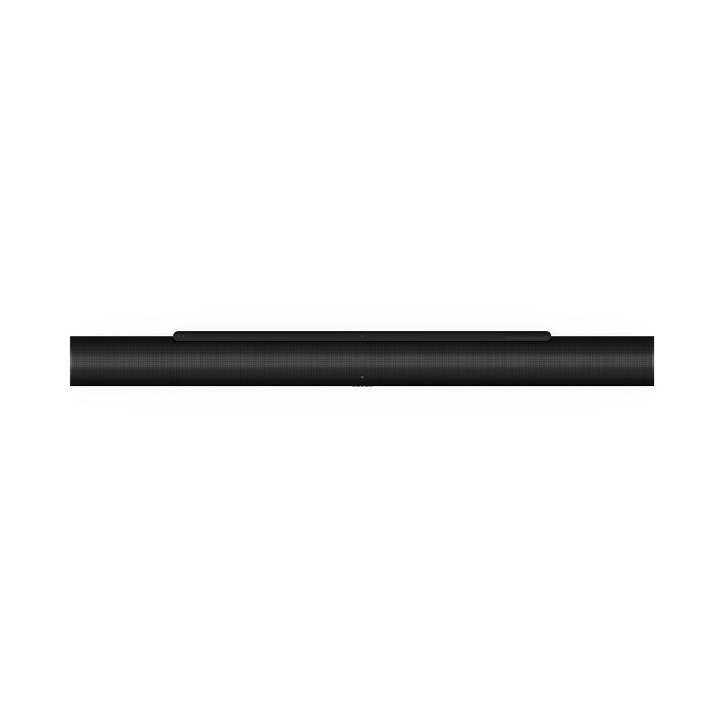 Sonos Arc Ultra Smart Soundbar