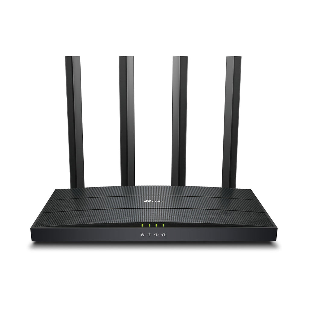 TP-Link Archer AX12 - AX1500 Wi-Fi 6 Router