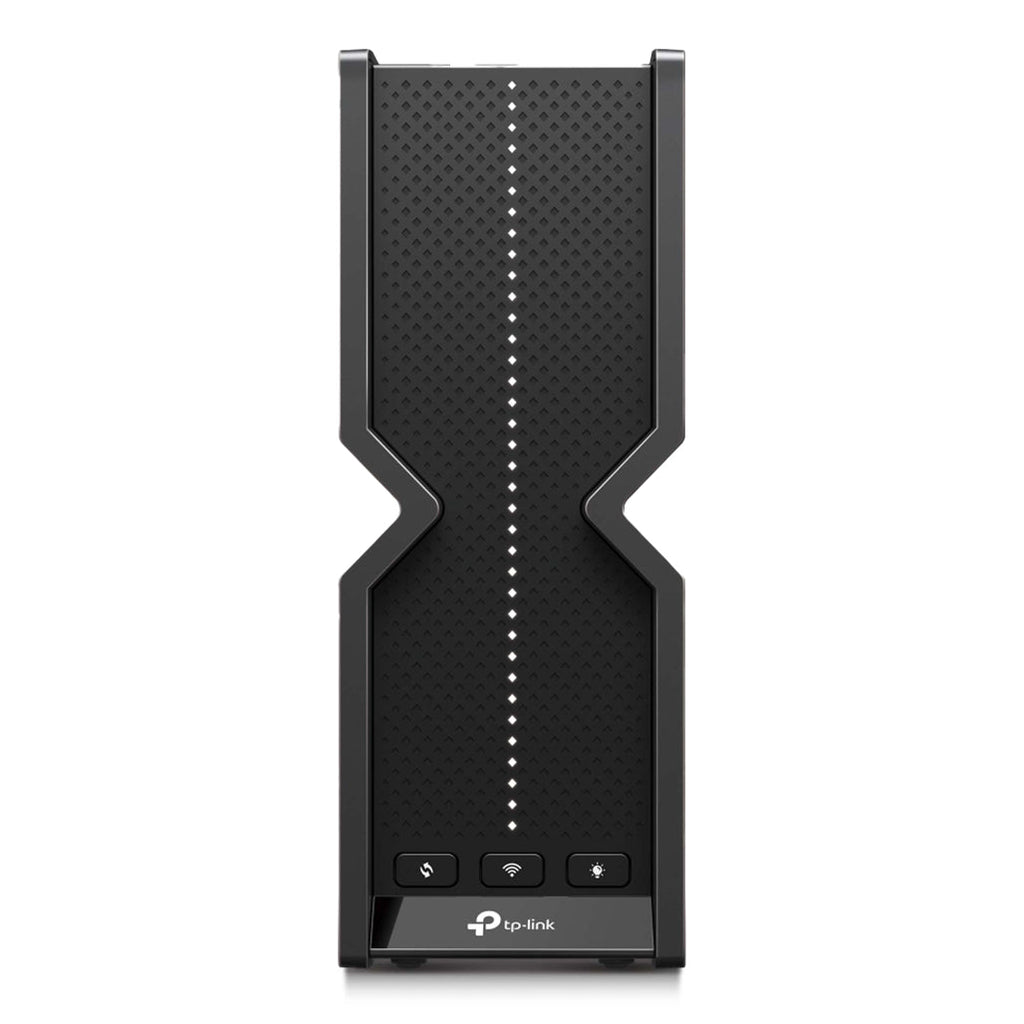 TP-Link Archer BE550 - BE9300 Tri-Band Wi-Fi 7 Router