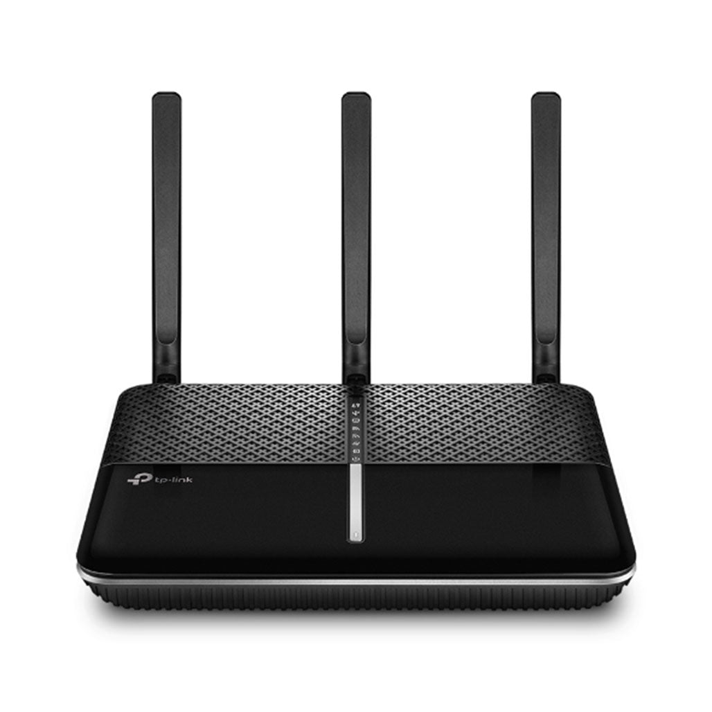 TP-Link Archer VR2100 AC2100 Wireless Router