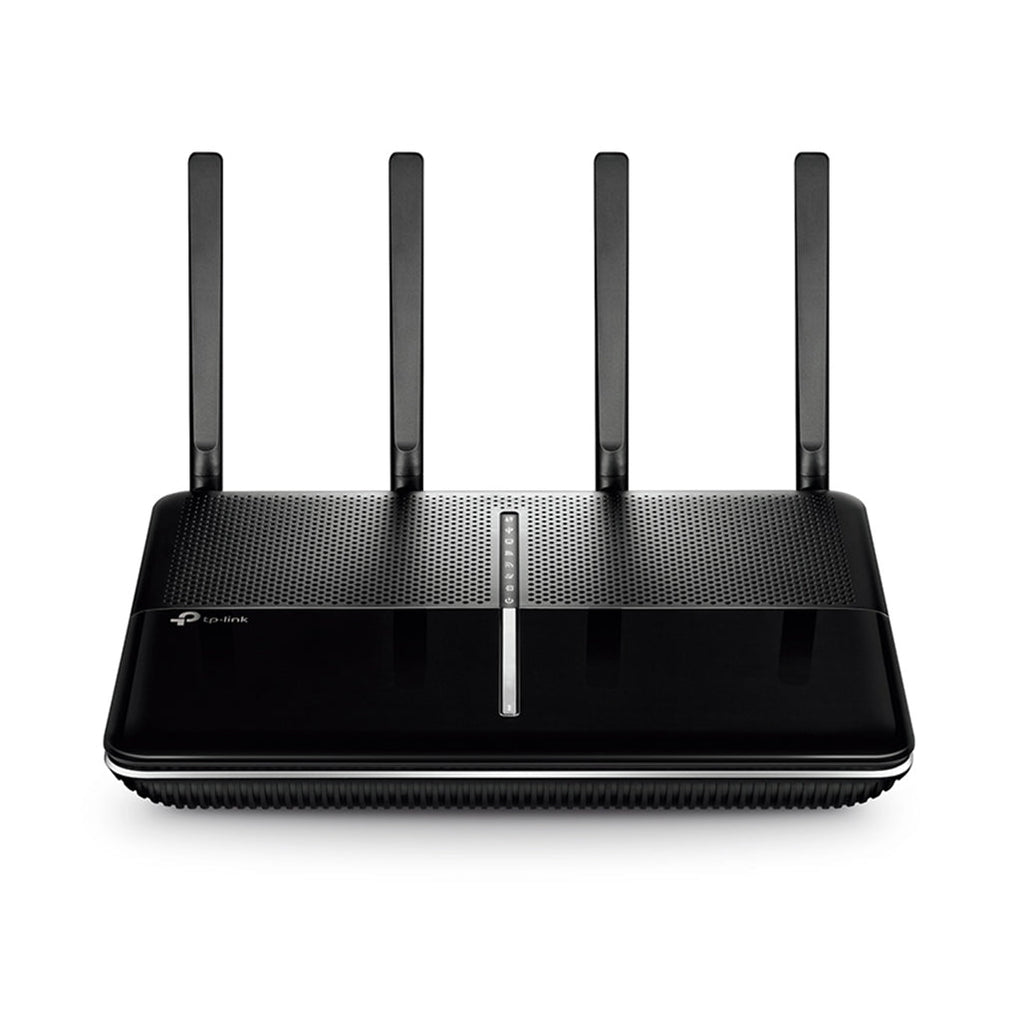TP-Link Archer VR2800 - AC2800 Wireless Router