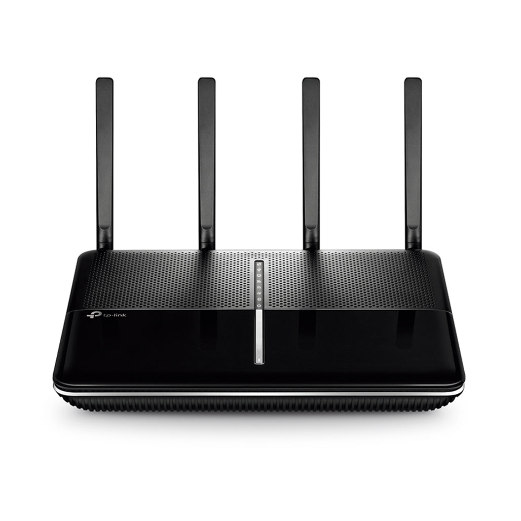 TP-Link Archer VR2800 - AC2800 Wireless Router