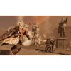 Nintendo Assassin's Creed III: Remastered - NS