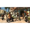 Nintendo Assassin’s Creed: The Rebel Collection - NS