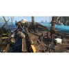 Nintendo Assassin’s Creed: The Rebel Collection - NS