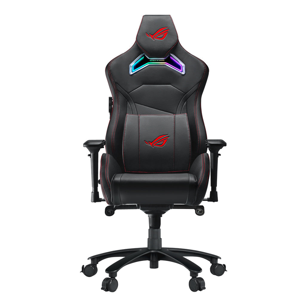 Asus ROG Chariot X Core Gaming Chair