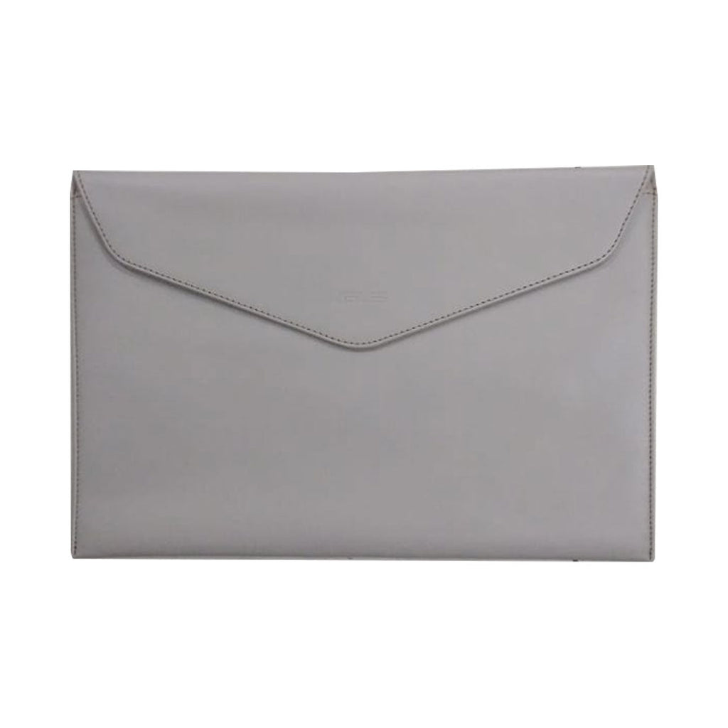 Asus Ultra-thin 14" Laptop sleeve
