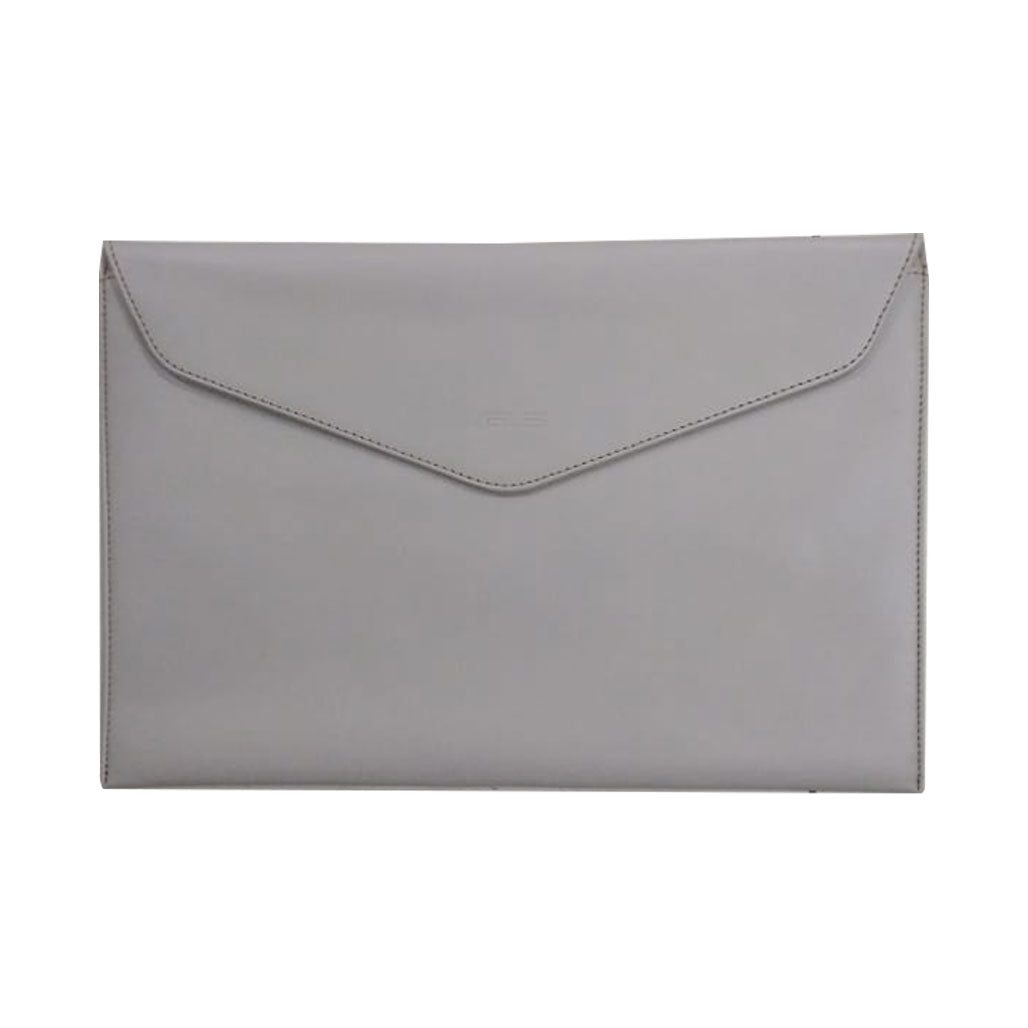 Asus Ultra-thin 14" Laptop sleeve