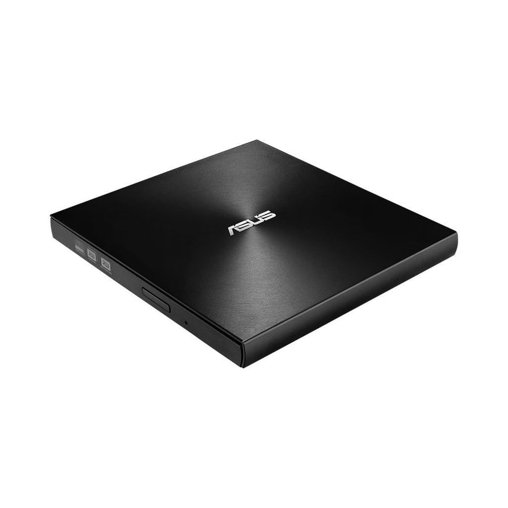 Asus ZenDrive U9M (SDRW-08U9M-U)