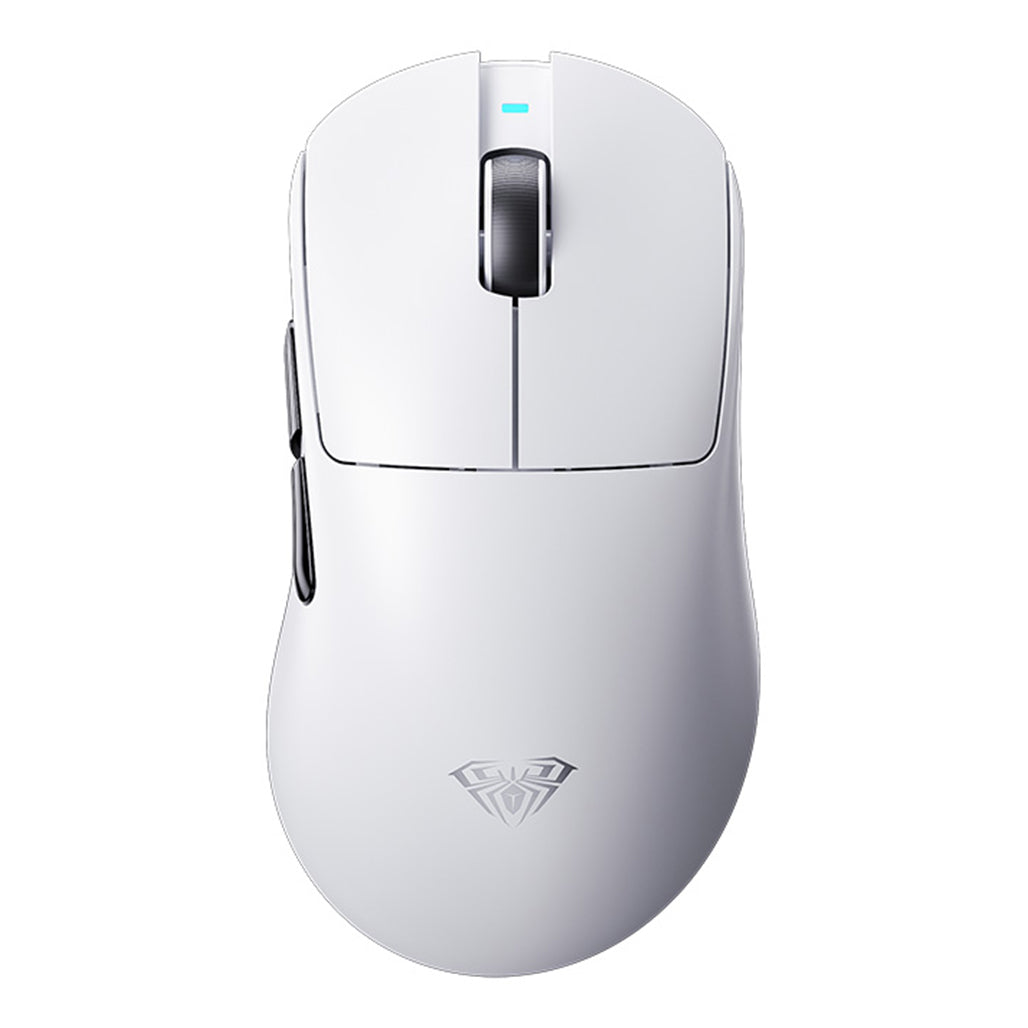 Aula SC900 Pro Wireless Gaming Mouse
