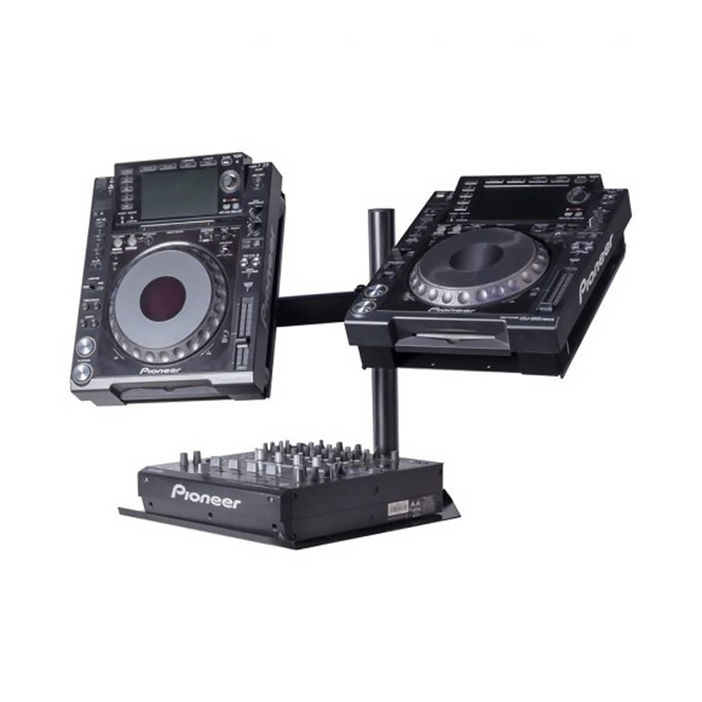 Headliner Avalon - Dual CDJ Stand