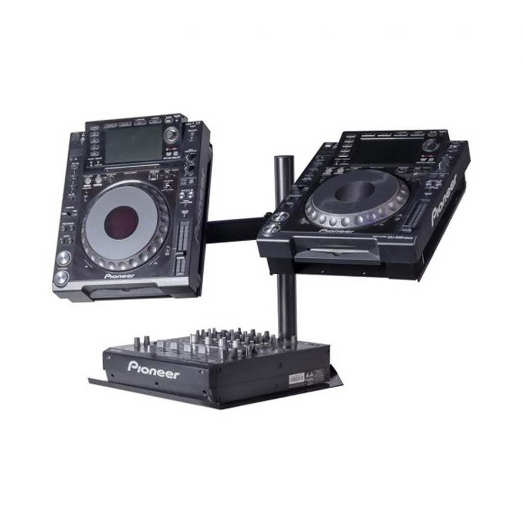 Headliner Avalon - Dual CDJ Stand
