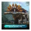 Sony Avatar: Frontiers of Pandora