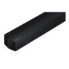 Samsung Soundbar HW-B550