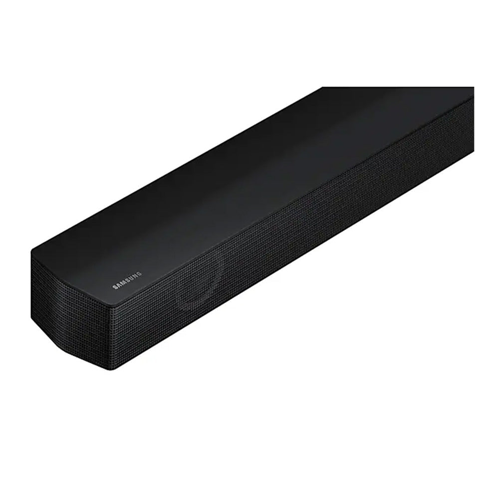 Samsung Soundbar HW-B550