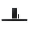 Samsung Soundbar HW-B550