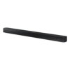 Samsung Soundbar HW-B550