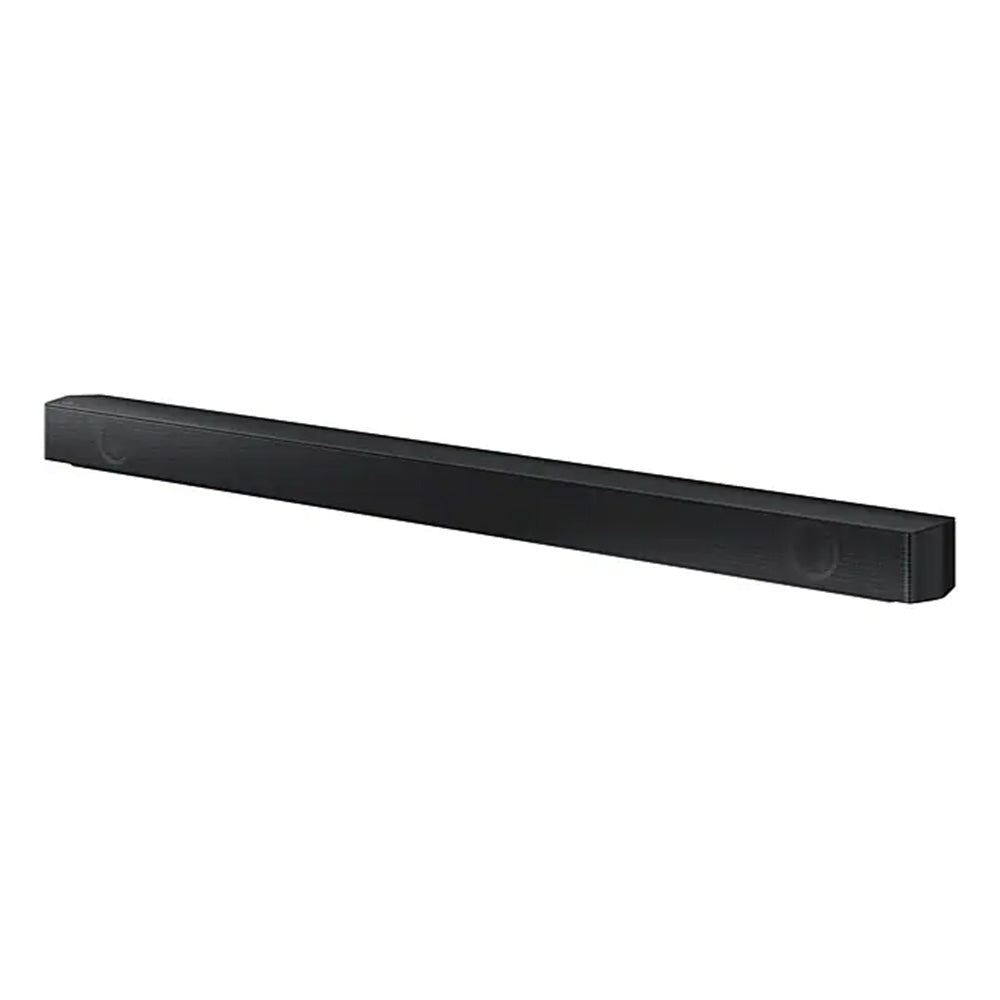 Samsung Soundbar HW-B550