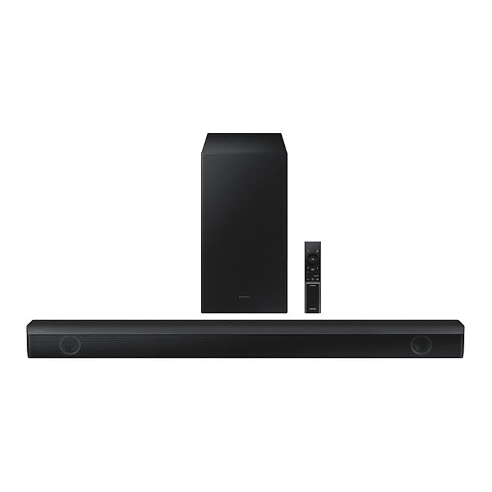 Samsung Soundbar HW-B550