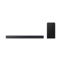 Samsung B-series Soundbar HW-B750F 5.1 ch Subwoofer