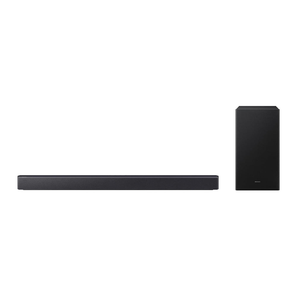 Samsung HW-B450F B-series Soundbar 2.1 ch Subwoofer