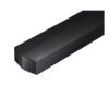 Samsung B-series Soundbar HW-B650D 3.1ch with Sub Woofer