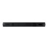 Samsung B-series Soundbar HW-B650D 3.1ch with Sub Woofer