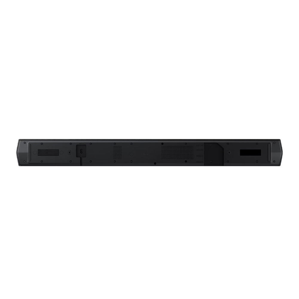 Samsung B-series Soundbar HW-B650D 3.1ch with Sub Woofer