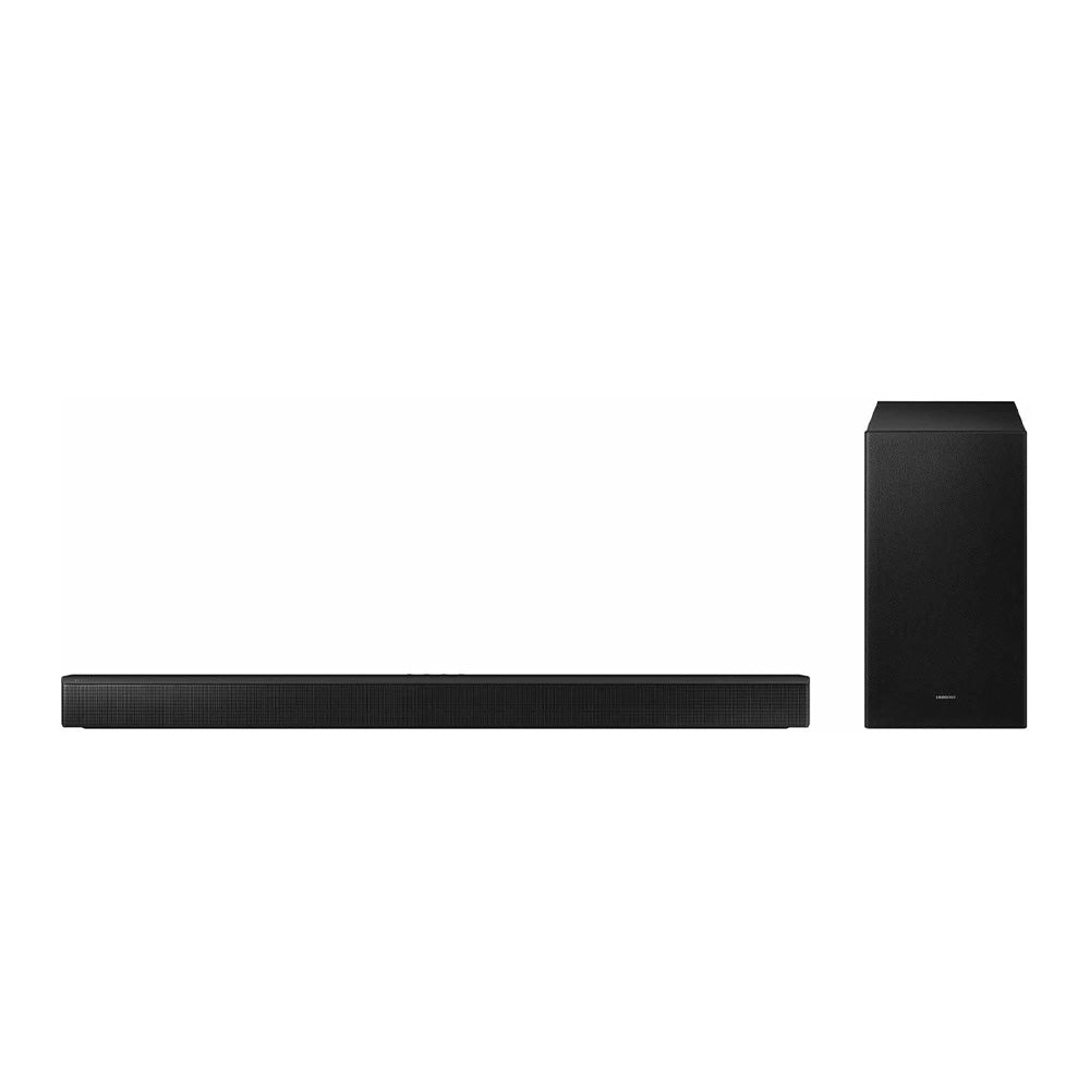 Samsung B-series Soundbar HW-B650D 3.1ch with Sub Woofer