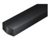 Samsung B-series Soundbar HW-B750F 5.1 ch Subwoofer