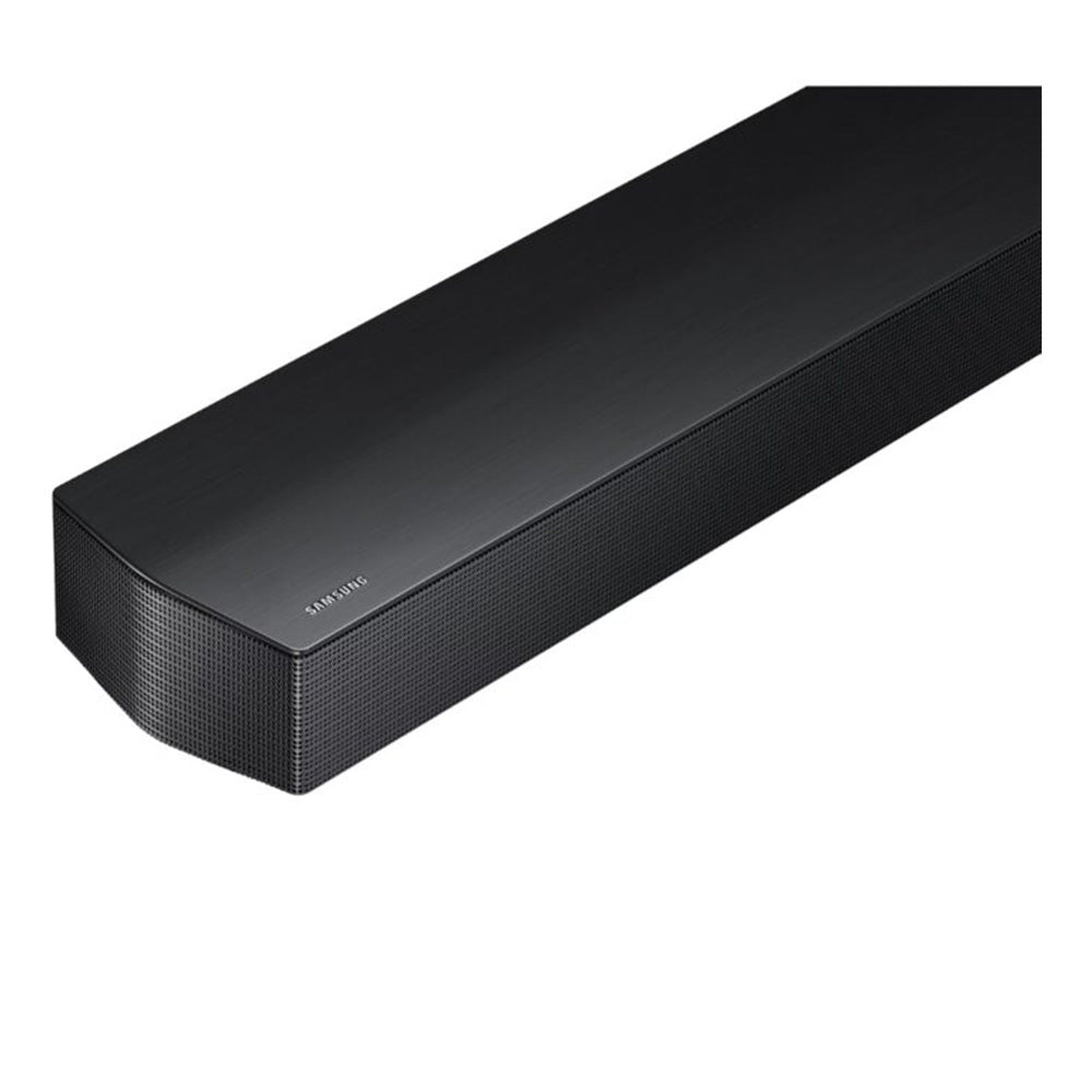 Samsung B-series Soundbar HW-B750F 5.1 ch Subwoofer