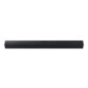 Samsung B-series Soundbar HW-B750F 5.1 ch Subwoofer
