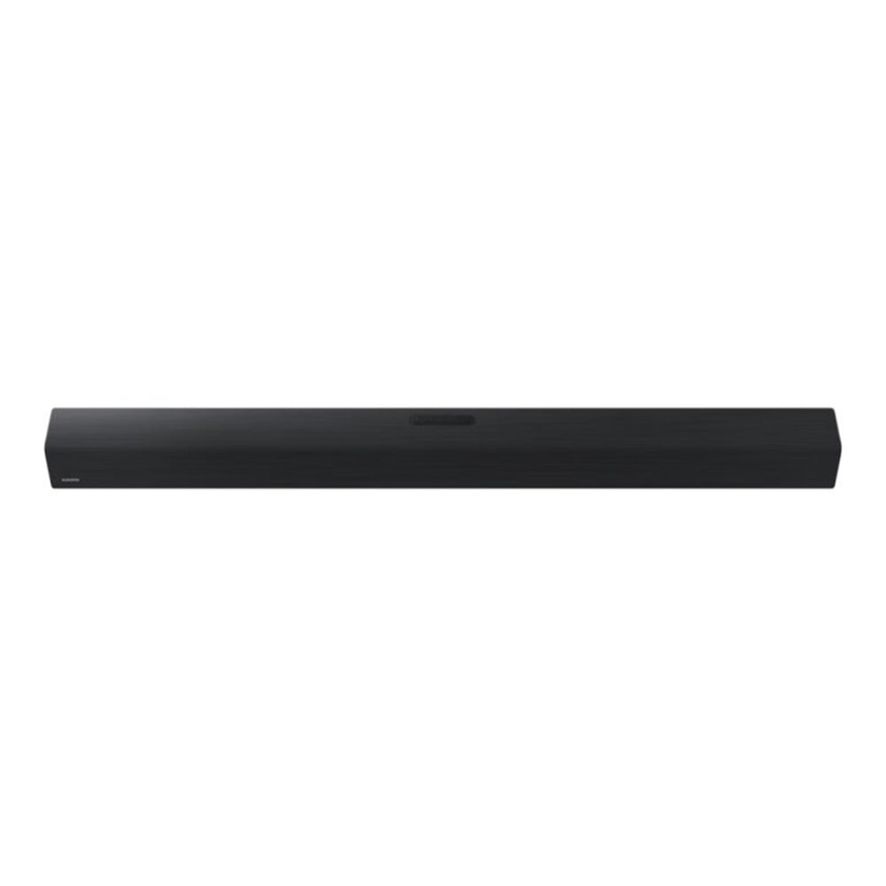 Samsung B-series Soundbar HW-B750F 5.1 ch Subwoofer