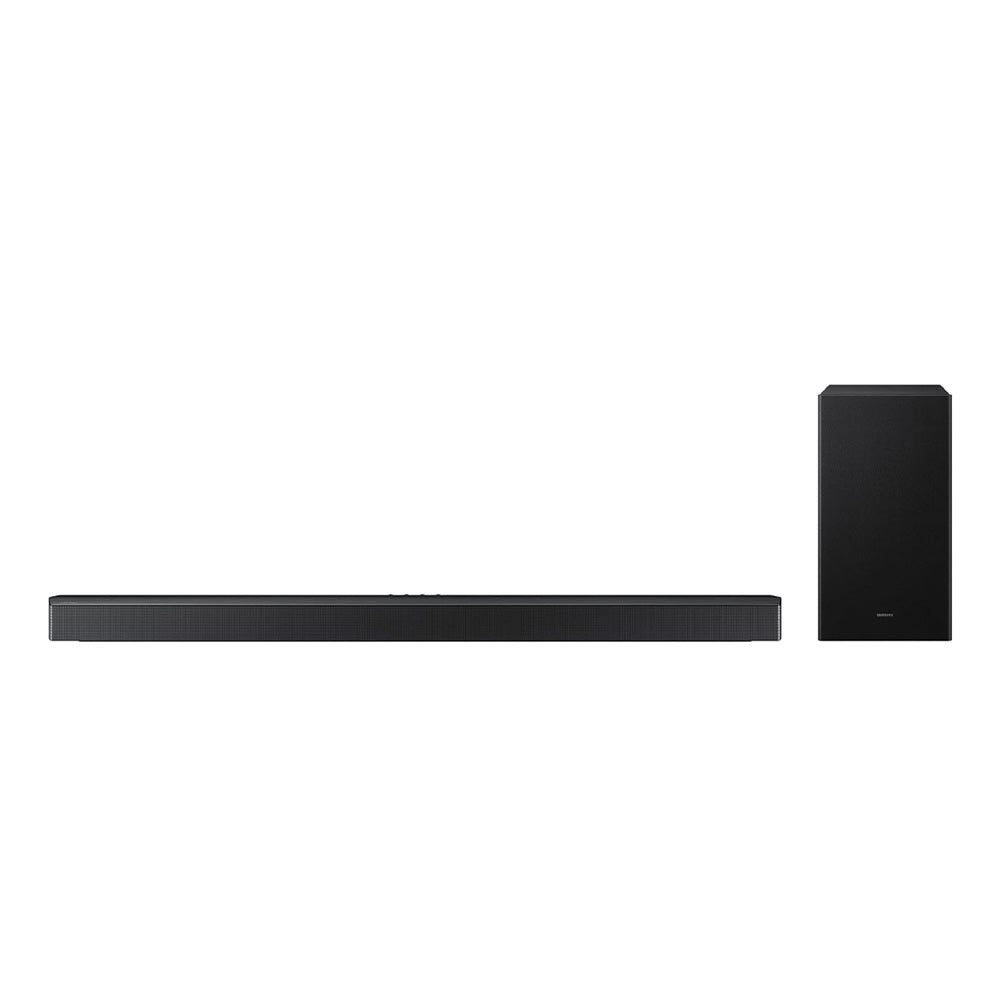 Samsung B-series Soundbar HW-B750F 5.1 ch Subwoofer