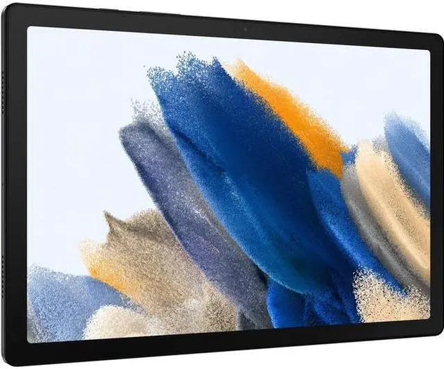 amsung Galaxy TAB A8 10.5" 4GB - 64GB