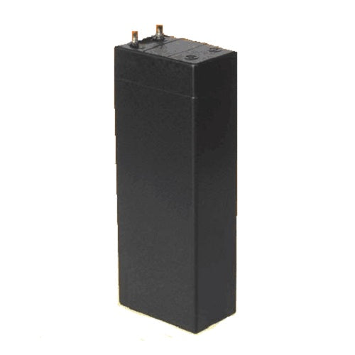 Hengly Sealed Lead-Acid Battery 4 Volts 1.2 Ah
