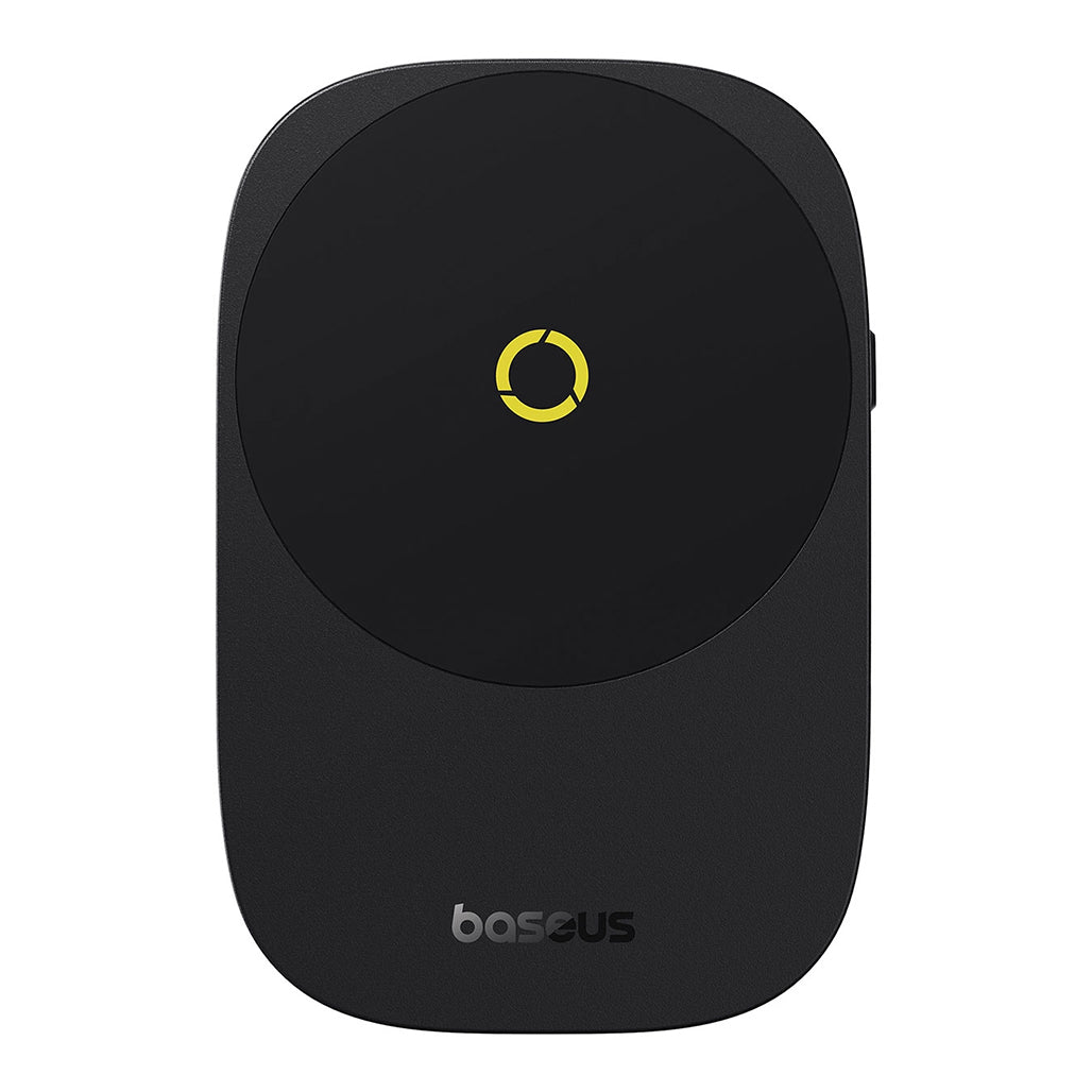 Baseus MagPro II Series Ultra-Thin Magnetic Phone Cooler