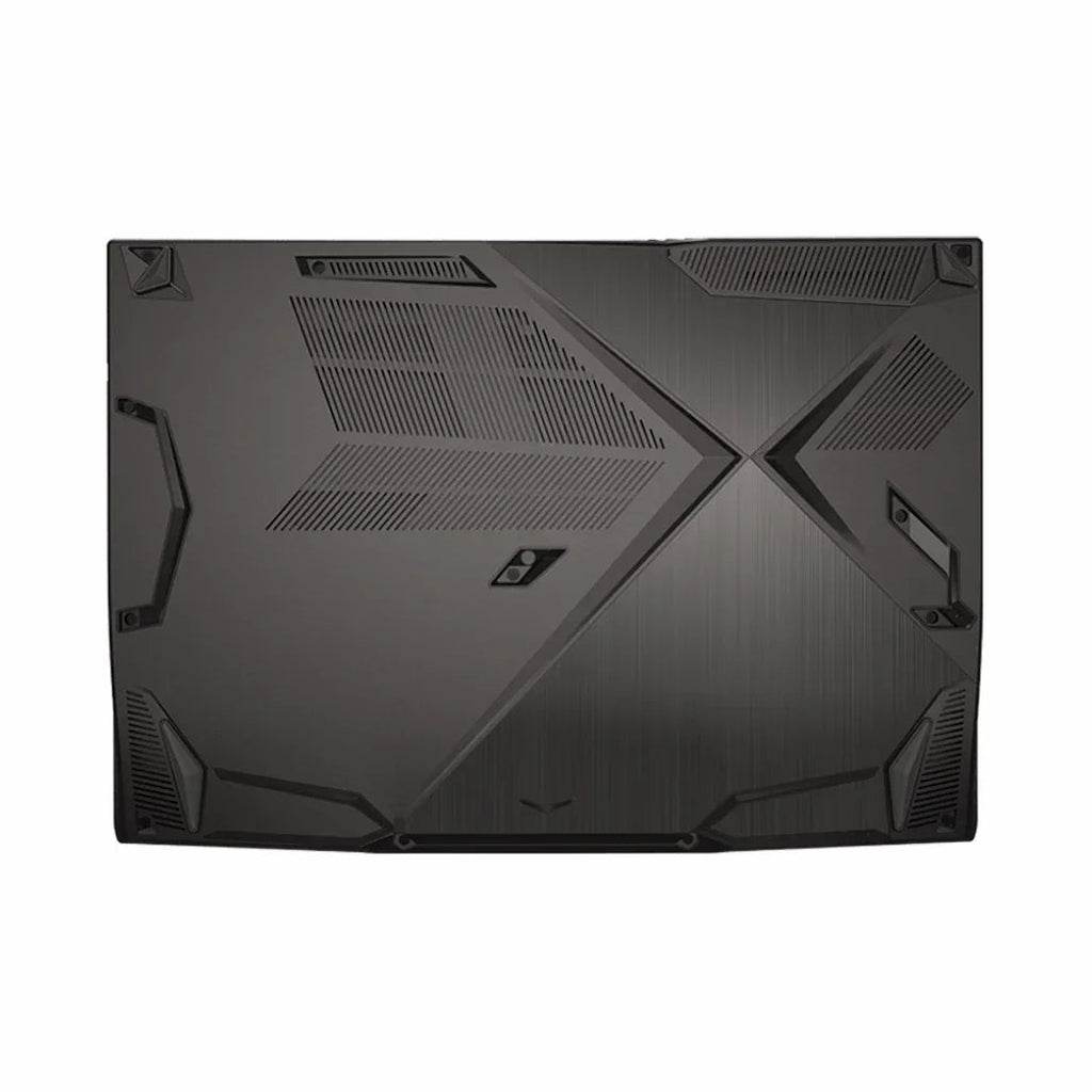 MSI Thin 15 B13UDX - Core i7-13620H - Nvidia RTX 3050 6GB