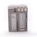 Digital Camera Battery Compatible for Nikon EN-EL3E - B369