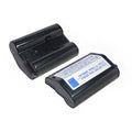 Digital Camera Battery Compatible for Nikon EN-EL4 - B370