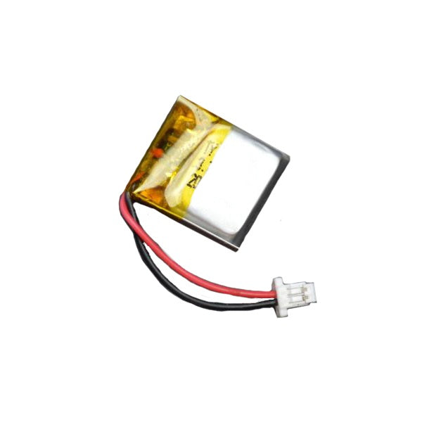 Lithium Battery 3.7V 1100mAh