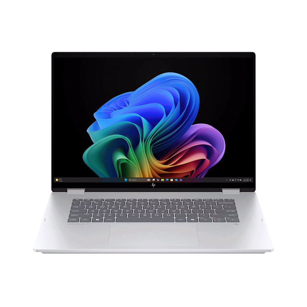 HP OmniBook 7 Flip 16-AU0070