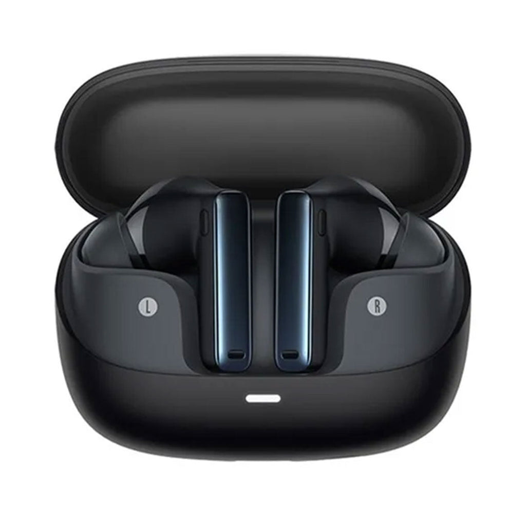 Baseus Bowie M2s - TWS ANC Earbuds