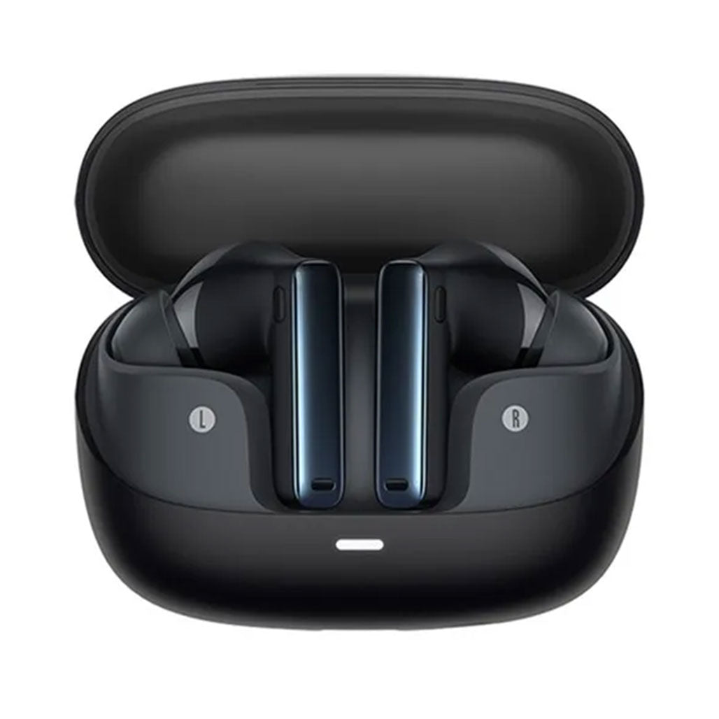Baseus Bowie M2s - TWS ANC Earbuds