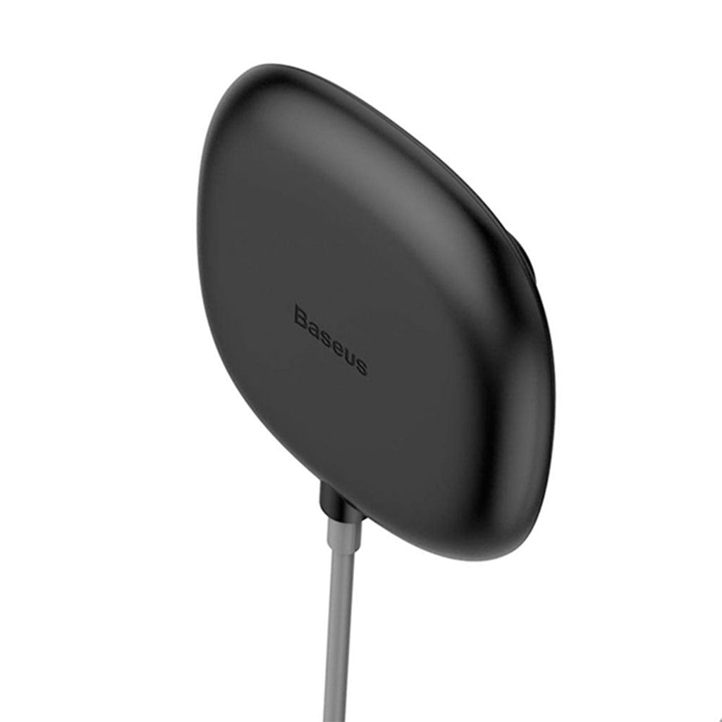 Baseus Suction Cup Wireless Charger - WXXP-01