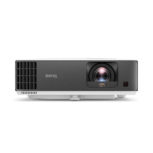 BenQ Projector TK700STi