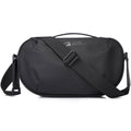 BANGE BG-7308 Nomad Messenger Shoulder Anti Theft Crossbody Waterproof USB fits 7.9" tablet