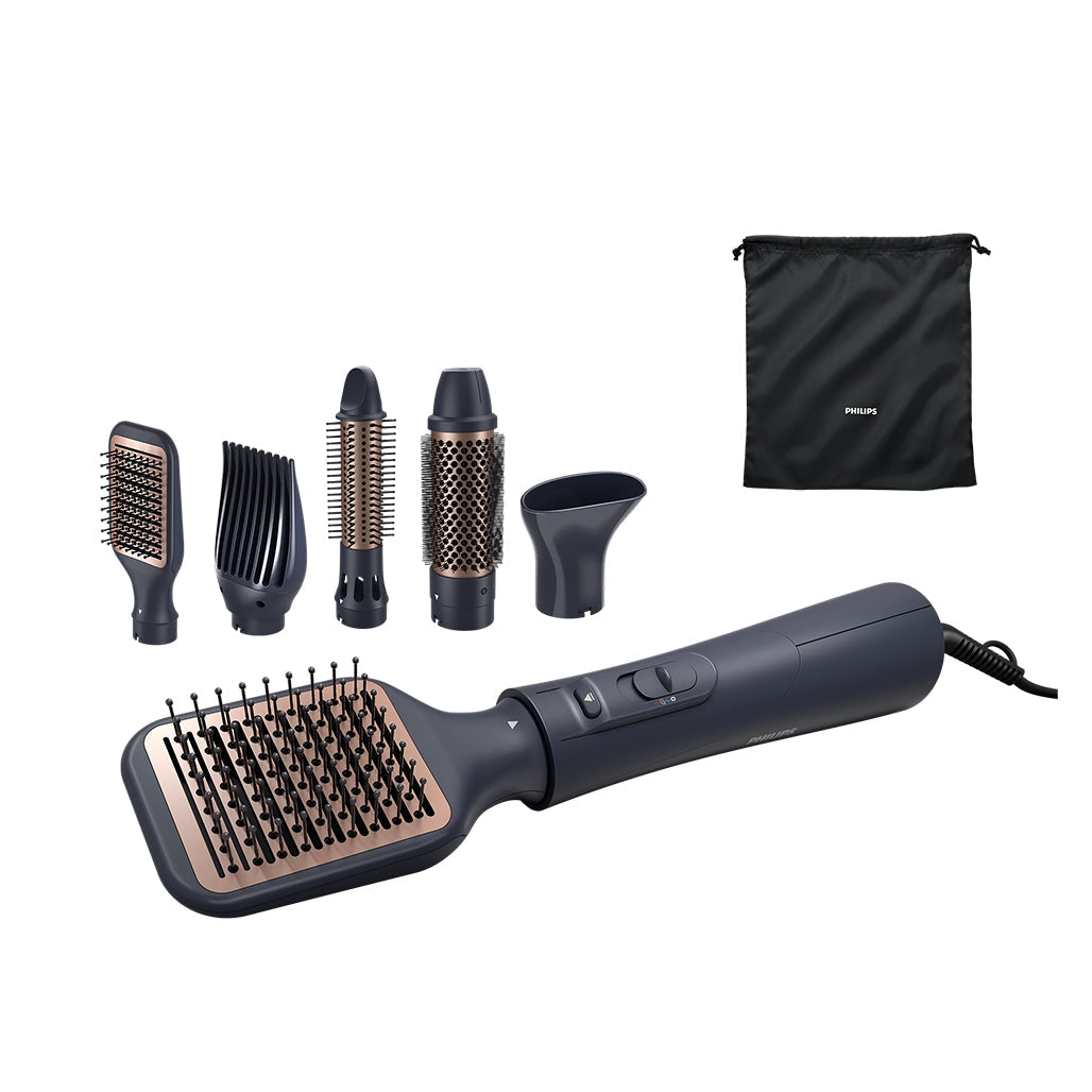 Philips 5000 Series Air Styler BHA530/03
