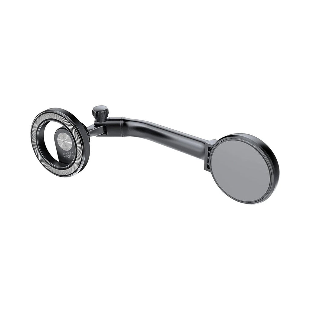 Brave N52H Foldable MagSafe Car Phone Mount - BHL-51